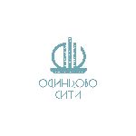 СЗ Атлантис Скай Сити
