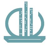 СЗ Атлантис Скай Сити